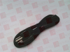 Computer Accessory - 90197251 - Radwell International