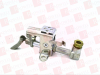 HVAC Accessory & Rebuild Kit & Seal Kit - 97261684 - Radwell International