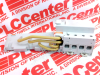 Circuit Breaker Accessory - 57262181 - Radwell International