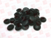 Enclosure Accessory/Kit - 38320128 - Radwell International