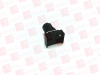Accessory/Bulb/Cap/Contact/Transf - 803629 - Radwell International