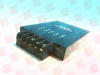 Power Supply - 131629164 - Radwell International