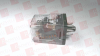 Solid State Overload/Relay -- 119030306 - Image