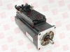 Servo Motor - 48944203 - Radwell International