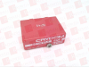 VDC Logic I/O Module - 6693990 - Radwell International