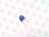 Varistor/MOV - 443240 - Radwell International