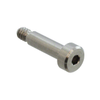 Shoulder Screw - 36-2448-ND - DigiKey
