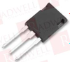 Diode - 24741615 - Radwell International