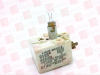 Pilot Light - 57365383 - Radwell International