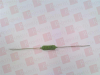 Resistor - 185604478 - Radwell International
