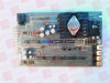 Control/Interface Board - 6470630 - Radwell International