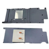 T-HS202305-NVIDIA GPU 4090 Double Wide Liquid Cooling Plate - T-HS202305 - ToneCooling Technology Co., Ltd