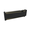 Edgeboard Connectors - 609-MDT320M01004TR-ND - DigiKey