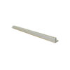 Arrays, Edge Type, Mezzanine (Board to Board) - 61082-201402PLF-ND - DigiKey