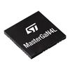 Full, Half-Bridge (H Bridge) Drivers - 497-MASTERGAN4LTR-ND - DigiKey