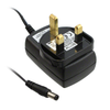 Accessories - 768-1089-ND - DigiKey