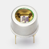 MPPC (SiPMs) / MPPC arrays - S13362-1350DG - Hamamatsu Photonics