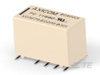 Electromechanical Relays & Contactors - 1422007-8 - TE Connectivity