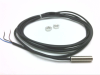 Proximity Switch - Radwell International