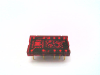 PLC Module/Rack - Radwell International