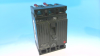 Molded Case Circuit Breaker - Radwell International
