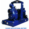 T8A60S-F6L Self Priming Pump Pump