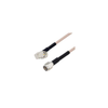 Coaxial Cables (RF) - 5073-LCCA31443-FT1.5-ND - DigiKey