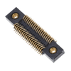 Arrays, Edge Type, Mezzanine (Board to Board) - 612-FSI-120-03-G-D-E-AD-DKR-ND - DigiKey