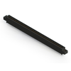 Edgeboard Connectors - 151-395-062-525-608-ND - DigiKey