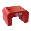 Multi Purpose Magnets -- 4307-815-ND - Image