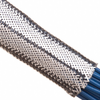 Spiral Wrap, Expandable Sleeving - 1030-CXN0.75SV200-ND - DigiKey