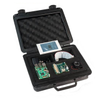 Educational Kits - 598-2471-KIT-ND - DigiKey