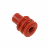 Rectangular Connector Accessories - 963293-1 - ODG (Origin Data Global)