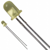 LED Indication - Discrete - MV5374C - ODG (Origin Data Global)