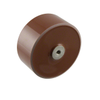 Ceramic Capacitors - UHV-9A - ODG (Origin Data Global)