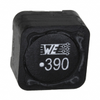 Fixed Inductors - 744770139 - ODG (Origin Data Global)