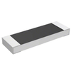 Chip Resistor - Surface Mount - M32159B05MS3 - ODG (Origin Data Global)