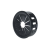 Adapter, Breakout Boards - 3120 - ODG (Origin Data Global)