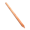 Heat Pipes, Vapor Chambers - 126430 - ODG (Origin Data Global)