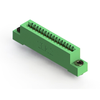 Edgeboard Connectors - 151-842-016-500-103-ND - DigiKey