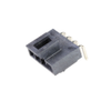 Headers, Male Pins - 900-1053131504TR-ND - DigiKey