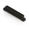 Edgeboard Connectors - 151-396-040-522-204-ND - DigiKey