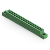 Edgeboard Connectors - 151-807-018-431-108-ND - DigiKey