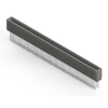 Edgeboard Connectors - 151-745-116-545-201-ND - DigiKey