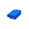 RF Filters - 3157-ZVBP-778-S+-ND - DigiKey