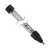 Task Lighting - 2170-HLS27DW0285C-ND - DigiKey
