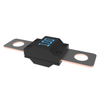 MIDI® Time Lag 32V Automotive Bolt-Down Fuse - 0498100.H - Littelfuse, Inc.