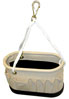 45-160 Suspension Bucket -- 45-160 - Image
