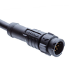 Circular Cable Assemblies - 1754-AD-04BMMM-QL8D03-ND - DigiKey