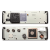 RUGGED UPS FA00387 -  - AMETEK Programmable Power